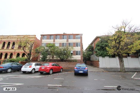 14/867-883 Drummond St, Carlton North, VIC 3054