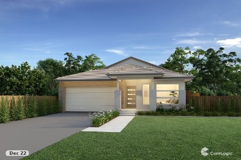 Lot 5066 North Macquarie Rd, Calderwood, NSW 2527