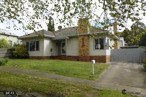 110 Cobden St, Mount Pleasant, VIC 3350