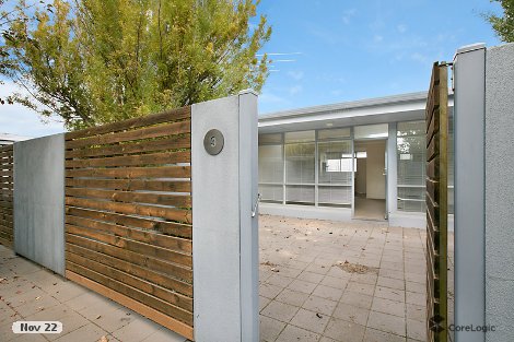 3/42 Eighth St, Gawler South, SA 5118