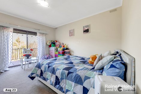 5 Macgregor Rd, Beveridge, VIC 3753