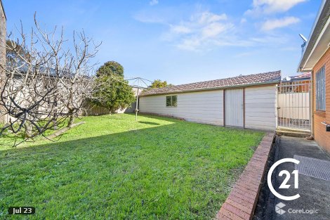 168 William St, Earlwood, NSW 2206