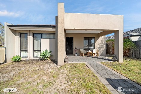 63 Banrock Dr, Ellenbrook, WA 6069