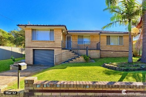 3a Kaye Ave, Kanwal, NSW 2259