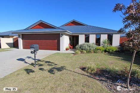 10 Holloway Turn, Ravenswood, WA 6208