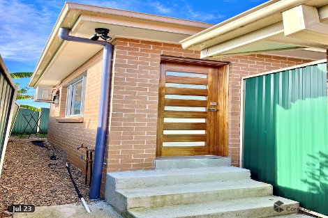 68 Jacaranda Cres, Casula, NSW 2170