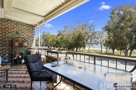 2/119 Sylvan Beach Esp, Bellara, QLD 4507