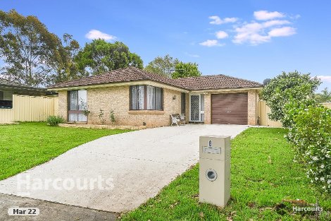 8 Manning Pl, Currans Hill, NSW 2567