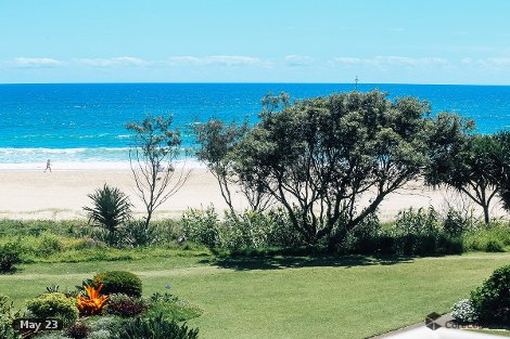 18/361-363 Golden Four Dr, Tugun, QLD 4224