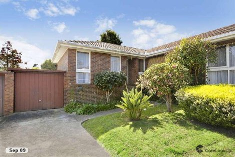 9/18 Lernes St, Forest Hill, VIC 3131