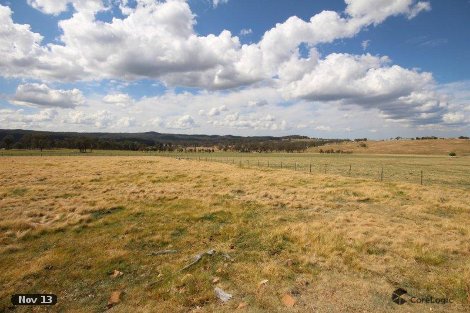 654 Bryans Gap Rd, Tenterfield, NSW 2372