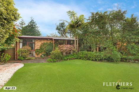 68 Viewhill Rd, Balwyn North, VIC 3104