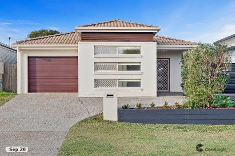 3 Miers Cres, Murrumba Downs, QLD 4503