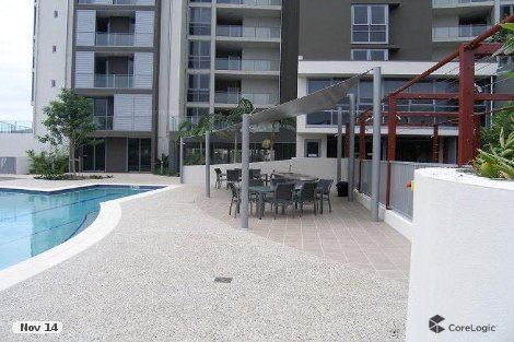 253/135 Lakelands Dr, Merrimac, QLD 4226