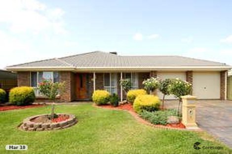 4 Caroline Dr, Paralowie, SA 5108