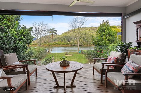 169 Settlers Rd, Lower Macdonald, NSW 2775