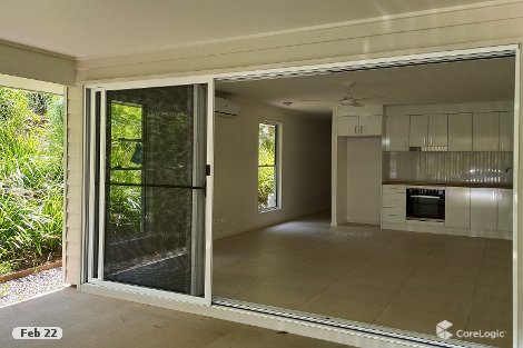 47 Camp Flat Rd, Bli Bli, QLD 4560