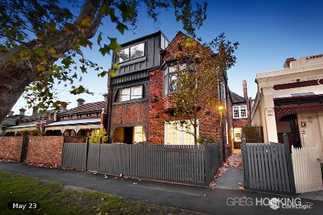 2/307-309 Richardson St, Middle Park, VIC 3206