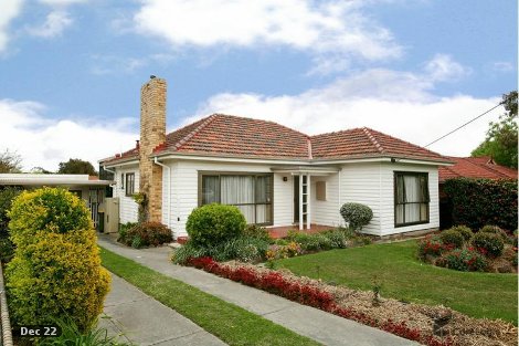 22 Cresswell Cres, Mitcham, VIC 3132