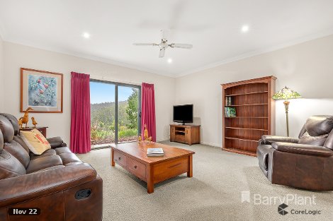 340 Ninks Rd, St Andrews, VIC 3761