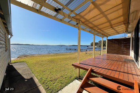 69 Beach Rd, Silverwater, NSW 2264