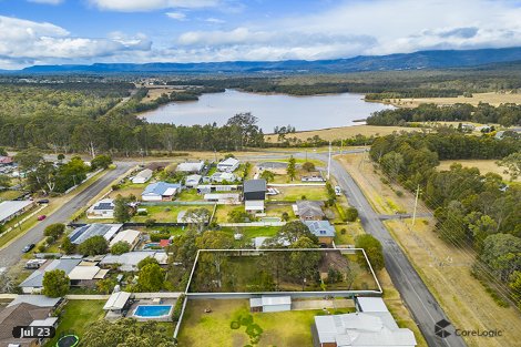 6 Millfield Rd, Paxton, NSW 2325