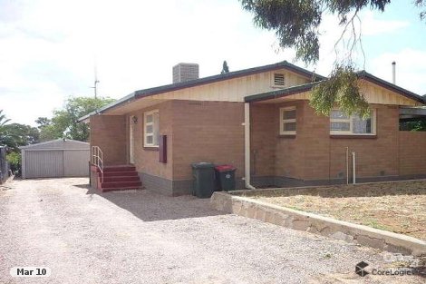 13 Thelma St, Port Augusta, SA 5700