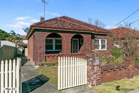 58 Blakesley Rd, South Hurstville, NSW 2221