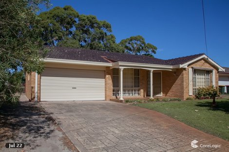 385 Soldiers Point Rd, Salamander Bay, NSW 2317