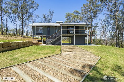 2517 Brisbane Valley Hwy, Wivenhoe Hill, QLD 4311