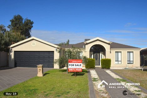 38 Cornish St, Cobram, VIC 3644