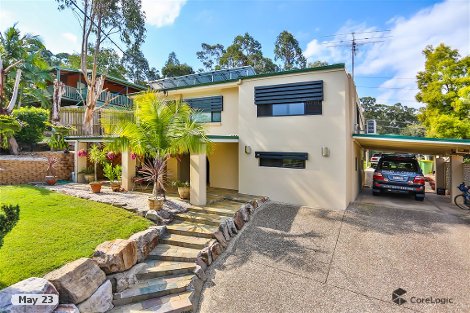 14 Surrey Rd, Bellbird Park, QLD 4300