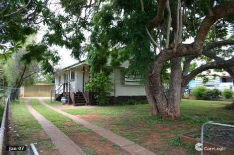 9 Mitchell St, Lawnton, QLD 4501