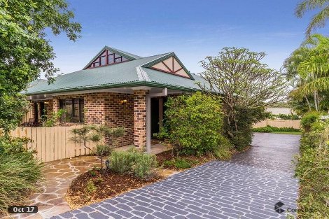 22 Clutha St, Westlake, QLD 4074