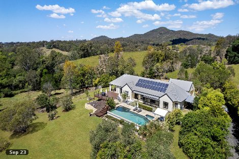 3 Hickory Pl, Cedar Creek, QLD 4520