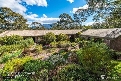 486 Nelson Rd, Mount Nelson, TAS 7007