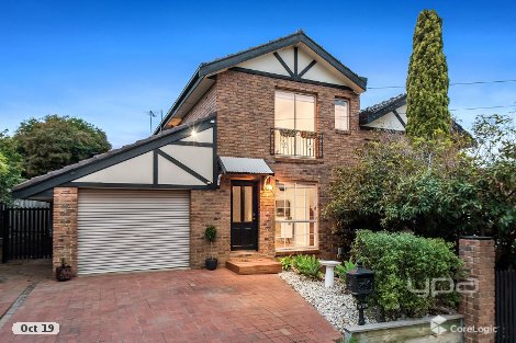 1/26 Campbell St, Westmeadows, VIC 3049