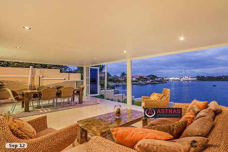 27 Cayman Dr, Clear Island Waters, QLD 4226