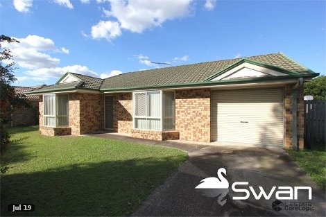 10 Liao Ct, Crestmead, QLD 4132