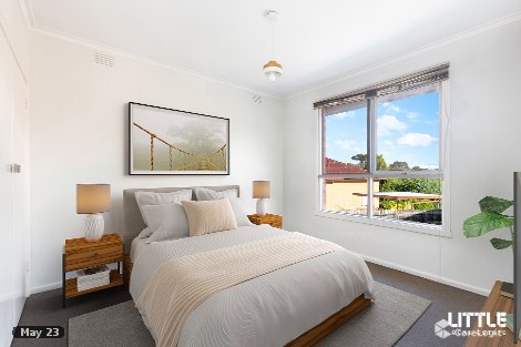 4/5 Howden St, Oakleigh East, VIC 3166