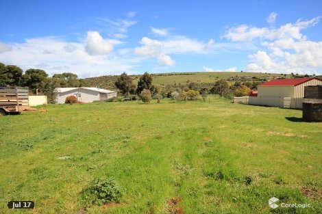 Lot 25 Ayers St, Burra, SA 5417