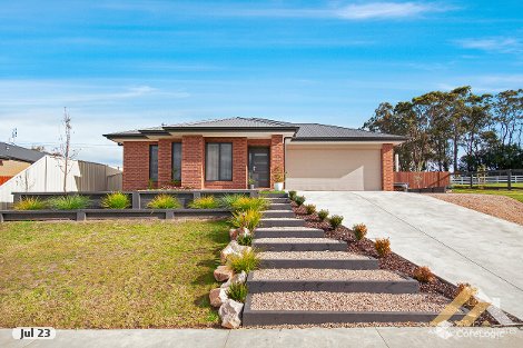 7 Southon Tce, Nicholson, VIC 3882