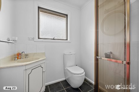 23 Barbara St, Moorabbin, VIC 3189