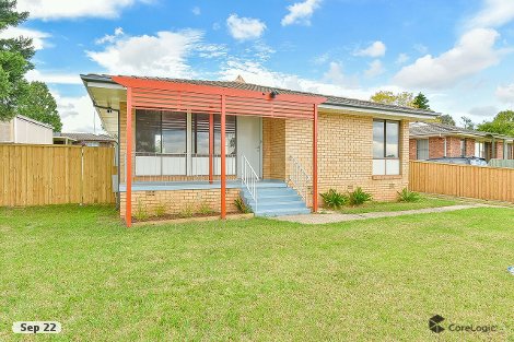 279 Riverside Dr, Airds, NSW 2560