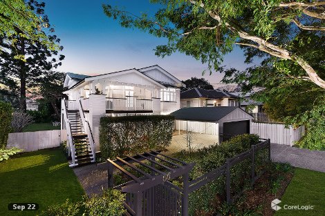 56 Hargreaves Ave, Chelmer, QLD 4068