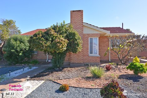 19 Mcconville St, Whyalla Playford, SA 5600