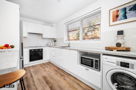 10/59 Gladstone St, Newport, NSW 2106