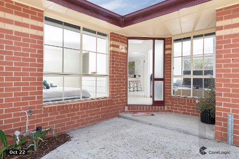 3/7 Buxton St, West Footscray, VIC 3012