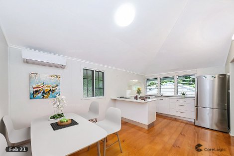 2 Fifth St, Railway Estate, QLD 4810