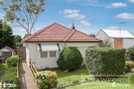 6 Ulan Rd, North Lambton, NSW 2299